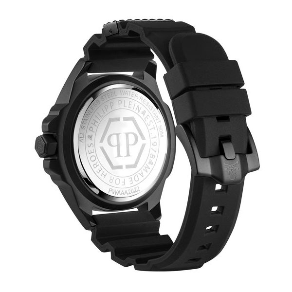 Philipp Plein PWAAA2022